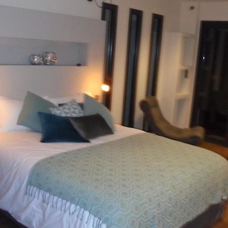 Maison D'Hotes Bastia Ville-di-Pietrabugno المظهر الخارجي الصورة