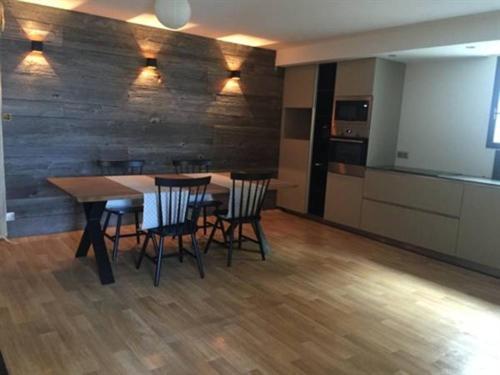 Maison D'Hotes Bastia Ville-di-Pietrabugno المظهر الخارجي الصورة