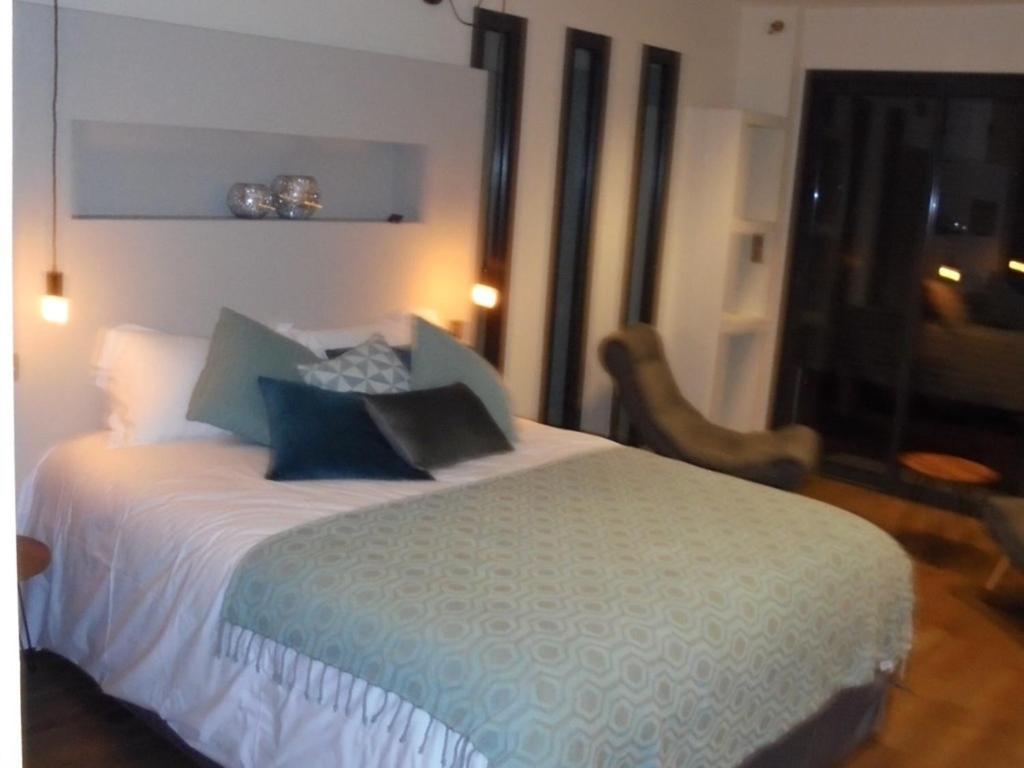 Maison D'Hotes Bastia Ville-di-Pietrabugno المظهر الخارجي الصورة