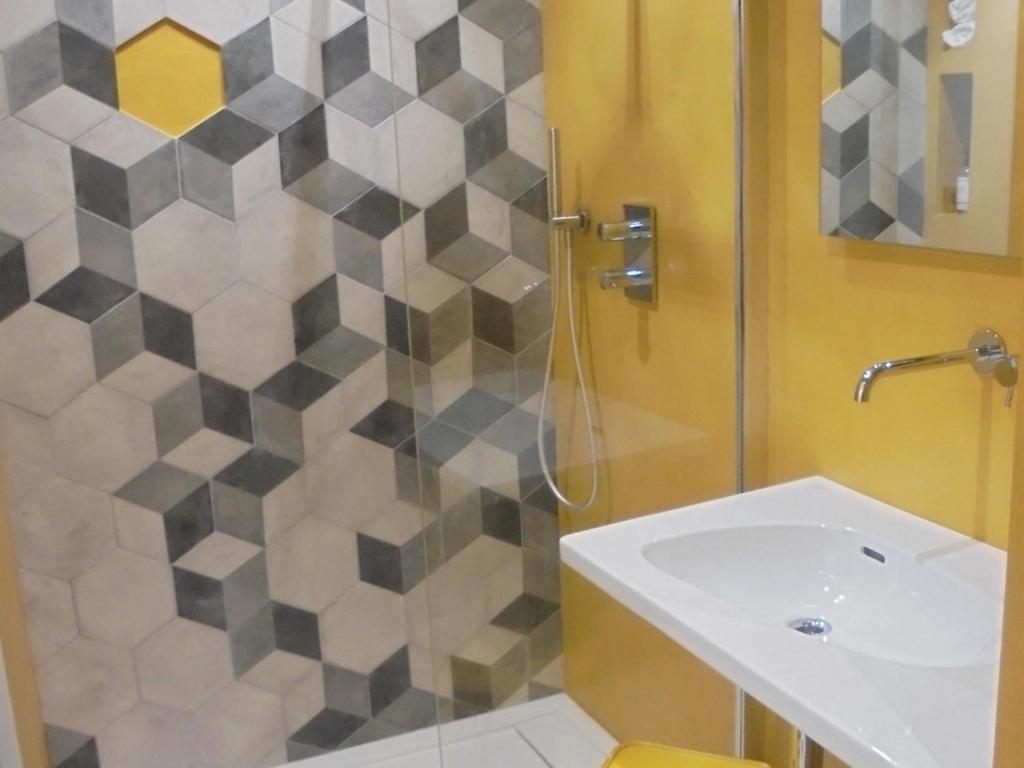 Maison D'Hotes Bastia Ville-di-Pietrabugno الغرفة الصورة