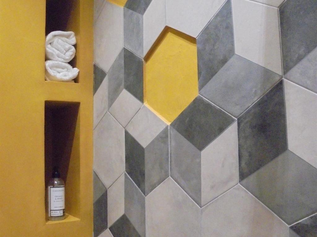 Maison D'Hotes Bastia Ville-di-Pietrabugno الغرفة الصورة