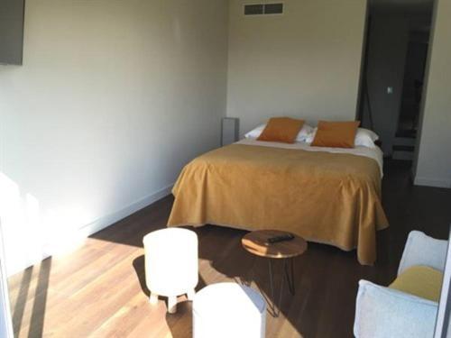 Maison D'Hotes Bastia Ville-di-Pietrabugno الغرفة الصورة